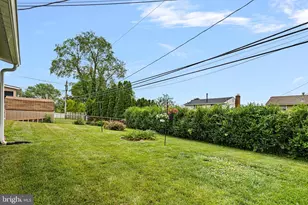 2517 Newell Dr, Wilmington, DE 19808 - Photo 11