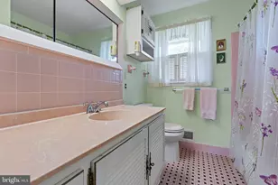 2517 Newell Dr, Wilmington, DE 19808 - Photo 15