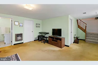 2517 Newell Drive, Wilmington, DE 19808 - Photo 17