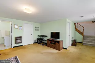 2517 Newell Dr, Wilmington, DE 19808 - Photo 17
