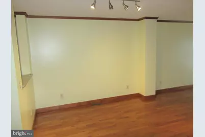 4830 Misty Court, Wilmington, DE 19808 - Photo 7
