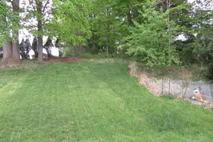 4830 Misty Ct, Wilmington, DE 19808 - Photo 15