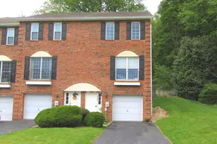4830 Misty Ct, Wilmington, DE 19808 - Photo 1
