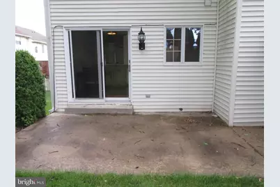 4830 Misty Court, Wilmington, DE 19808 - Photo 13