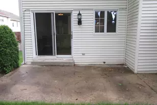 4830 Misty Ct, Wilmington, DE 19808 - Photo 13