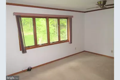 4830 Misty Court, Wilmington, DE 19808 - Photo 9