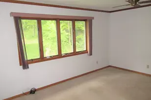 4830 Misty Ct, Wilmington, DE 19808 - Photo 9