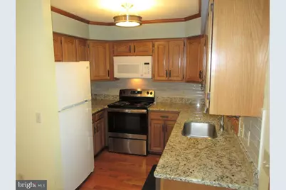 4830 Misty Court, Wilmington, DE 19808 - Photo 3