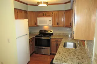 4830 Misty Ct, Wilmington, DE 19808 - Photo 3