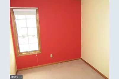 4830 Misty Court, Wilmington, DE 19808 - Photo 11
