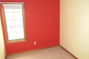 4830 Misty Ct, Wilmington, DE 19808 - Photo 11