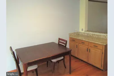 4830 Misty Court, Wilmington, DE 19808 - Photo 5