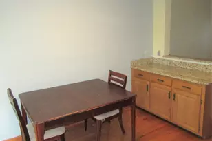 4830 Misty Ct, Wilmington, DE 19808 - Photo 5
