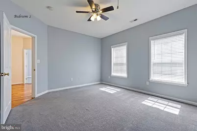 1124 Founds Street, Townsend, DE 19734 - Photo 25
