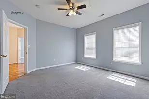 1124 Founds St, Townsend, DE 19734 - Photo 25