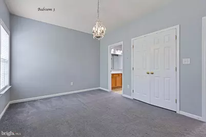 1124 Founds Street, Townsend, DE 19734 - Photo 27
