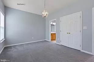 1124 Founds St, Townsend, DE 19734 - Photo 27
