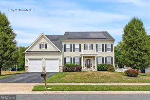 1124 Founds St, Townsend, DE 19734 - Photo 41