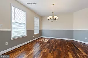 1124 Founds St, Townsend, DE 19734 - Photo 5