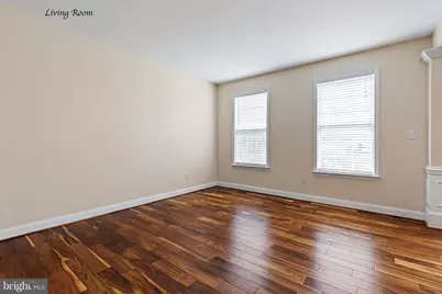 1124 Founds Street, Townsend, DE 19734 - Photo 3