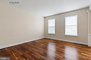 1124 Founds St, Townsend, DE 19734 - Photo 3