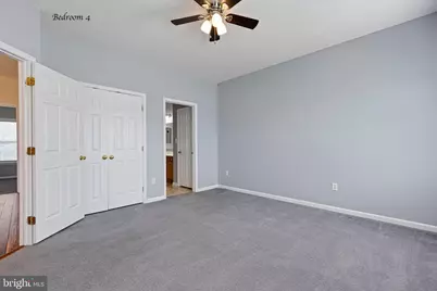 1124 Founds Street, Townsend, DE 19734 - Photo 31