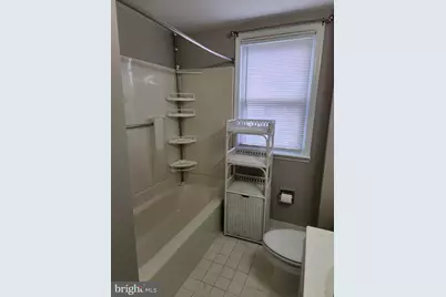 113 Fairfax Boulevard, Wilmington, DE 19803 - Photo 9