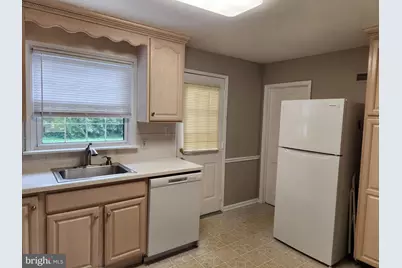 113 Fairfax Boulevard, Wilmington, DE 19803 - Photo 5