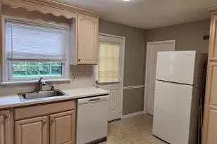 113 Fairfax Blvd, Wilmington, DE 19803 - Photo 5