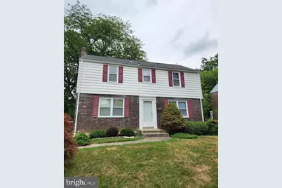 113 Fairfax Boulevard, Wilmington, DE 19803 - Photo 1