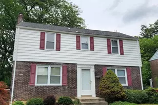 113 Fairfax Blvd, Wilmington, DE 19803 - Photo 1