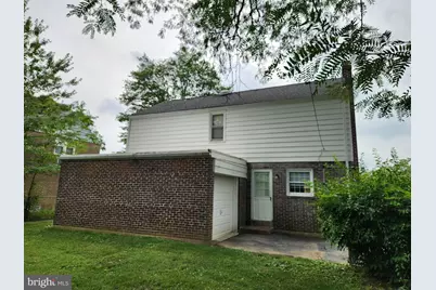 113 Fairfax Boulevard, Wilmington, DE 19803 - Photo 13