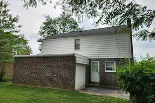 113 Fairfax Blvd, Wilmington, DE 19803 - Photo 13