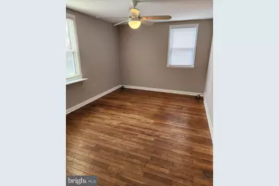 113 Fairfax Boulevard, Wilmington, DE 19803 - Photo 7