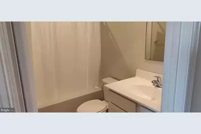 1047 Wickersham Way, Middletown, DE 19709 - Photo 19