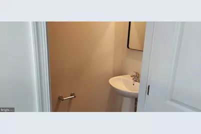 1047 Wickersham Way, Middletown, DE 19709 - Photo 15