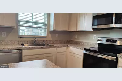 1047 Wickersham Way, Middletown, DE 19709 - Photo 11