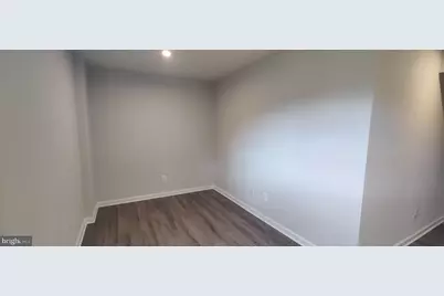 1047 Wickersham Way, Middletown, DE 19709 - Photo 21