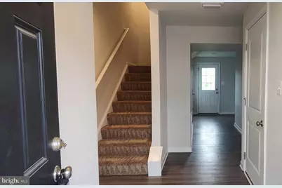 1047 Wickersham Way, Middletown, DE 19709 - Photo 23
