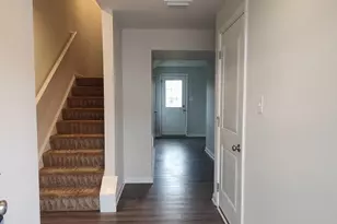 1047 Wickersham Wy, Middletown, DE 19709 - Photo 23