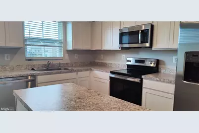 1047 Wickersham Way, Middletown, DE 19709 - Photo 3