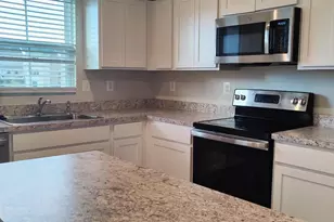 1047 Wickersham Wy, Middletown, DE 19709 - Photo 3