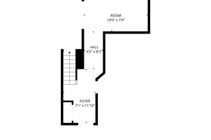 1047 Wickersham Wy, Middletown, DE 19709 - Photo 25