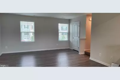 1047 Wickersham Way, Middletown, DE 19709 - Photo 13