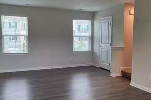 1047 Wickersham Wy, Middletown, DE 19709 - Photo 13