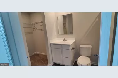 1047 Wickersham Way, Middletown, DE 19709 - Photo 17