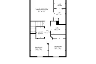 1047 Wickersham Wy, Middletown, DE 19709 - Photo 27