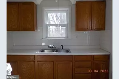 104 Colonial Avenue #1, Wilmington, DE 19805 - Photo 7