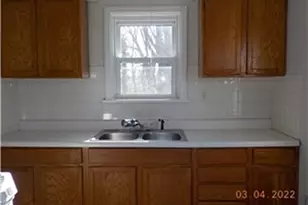 104 Colonial Ave, Wilmington, DE 19805 - Photo 7