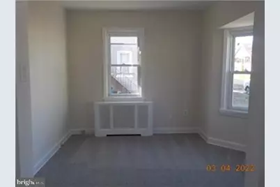 104 Colonial Avenue #1, Wilmington, DE 19805 - Photo 3